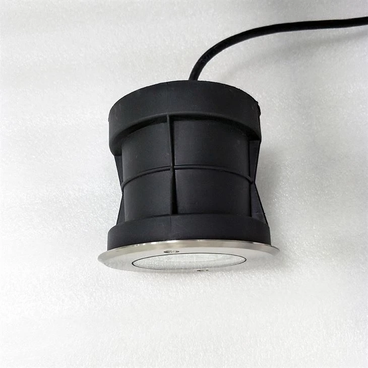 light led deck light led deck