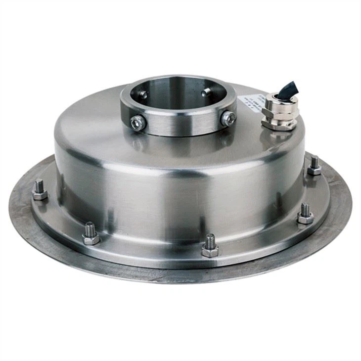 Fountain Led Light 24w supplier Fountain Led Light 24w supplier
